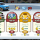Illustration for article titled Car Town How To: Tips & Tricks For Building The Ultimate Facebook Garage